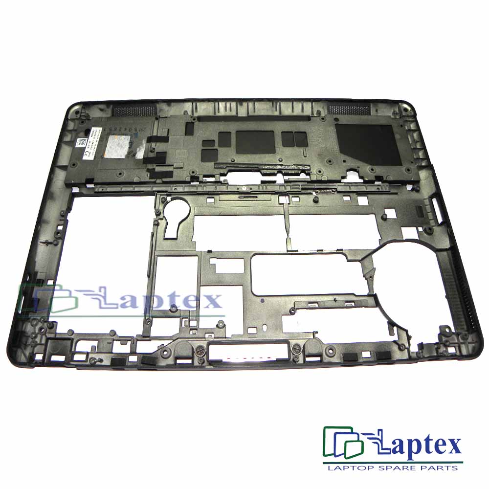 Dell Latitude E7450 Bottom Base Cover